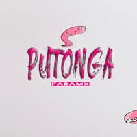 Putonga