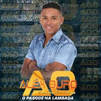 O Pagode na Lambada