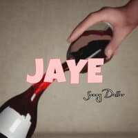 Jaye