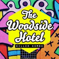 The Woodside Hotel