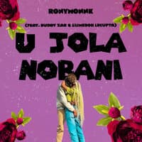 U Jola Nobani