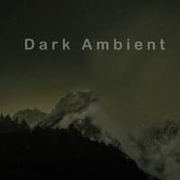 Dark Ambient