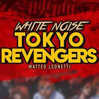 White Noise (Tokyo Revengers)