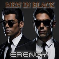 Men in Black