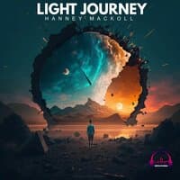 LIGHT JOURNEY