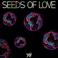 Seeds of Love