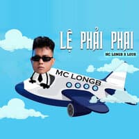 Lệ Phải Phai