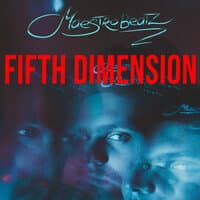 fifth Dimension