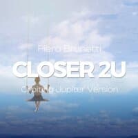 Closer2U