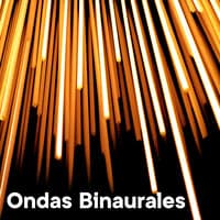 Ondas Binaurales