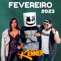 Fevereiro 2023