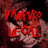 Vampiro Ilegal