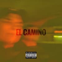 El Camino