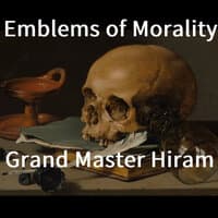 Emblems of Morality