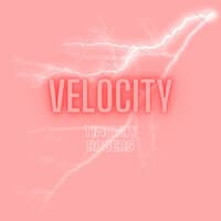 Velocity