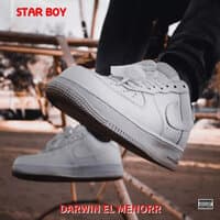 Star Boy