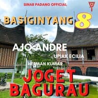 Basiginyang 8