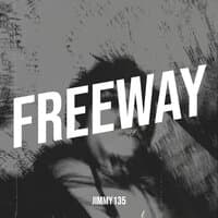 Freeway