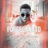 Porcelanato