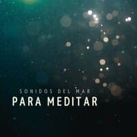 Sonidos del Mar para Meditar