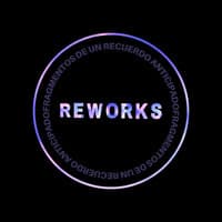 Re Works