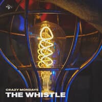 The Whistle