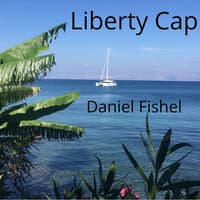 Liberty Cap