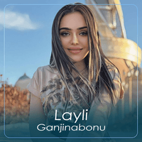 Layli