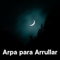 Arpa para Arrullar