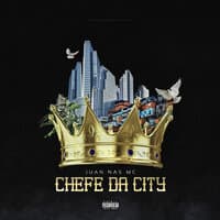 Chefe da City