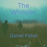 The Whistler