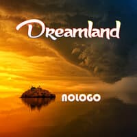 Dreamland