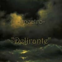 Delirante