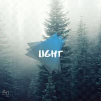 Light