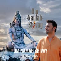 Om Namah Shivay