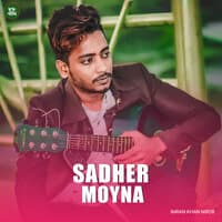 Sadher Moyna