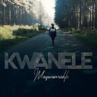 Kwanele