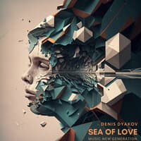 Sea of Love