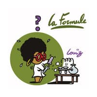 La formule