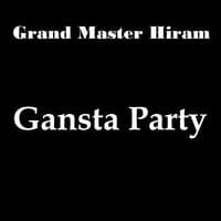 Gansta Party