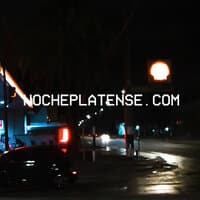 Nocheplatense. Com