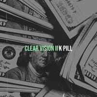 Clear Vision II