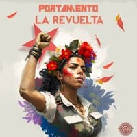 La Revuelta