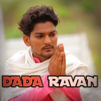 Dada Ravan