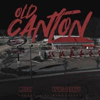 Old Canton