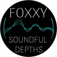 Soundful Depths