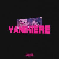 Yanikiere