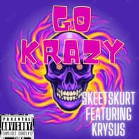 Go Krazy