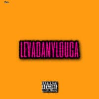 Levadamylouca