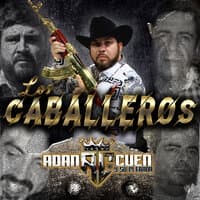 Los Caballeros